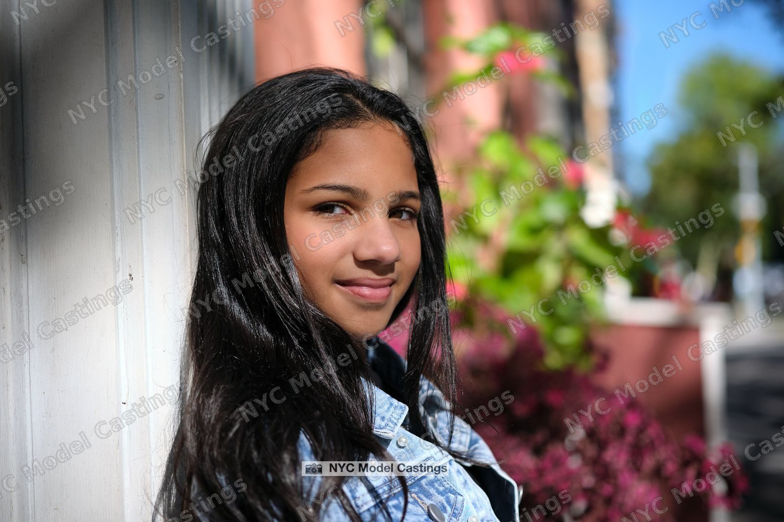 West Village Photoshoot — photo 4