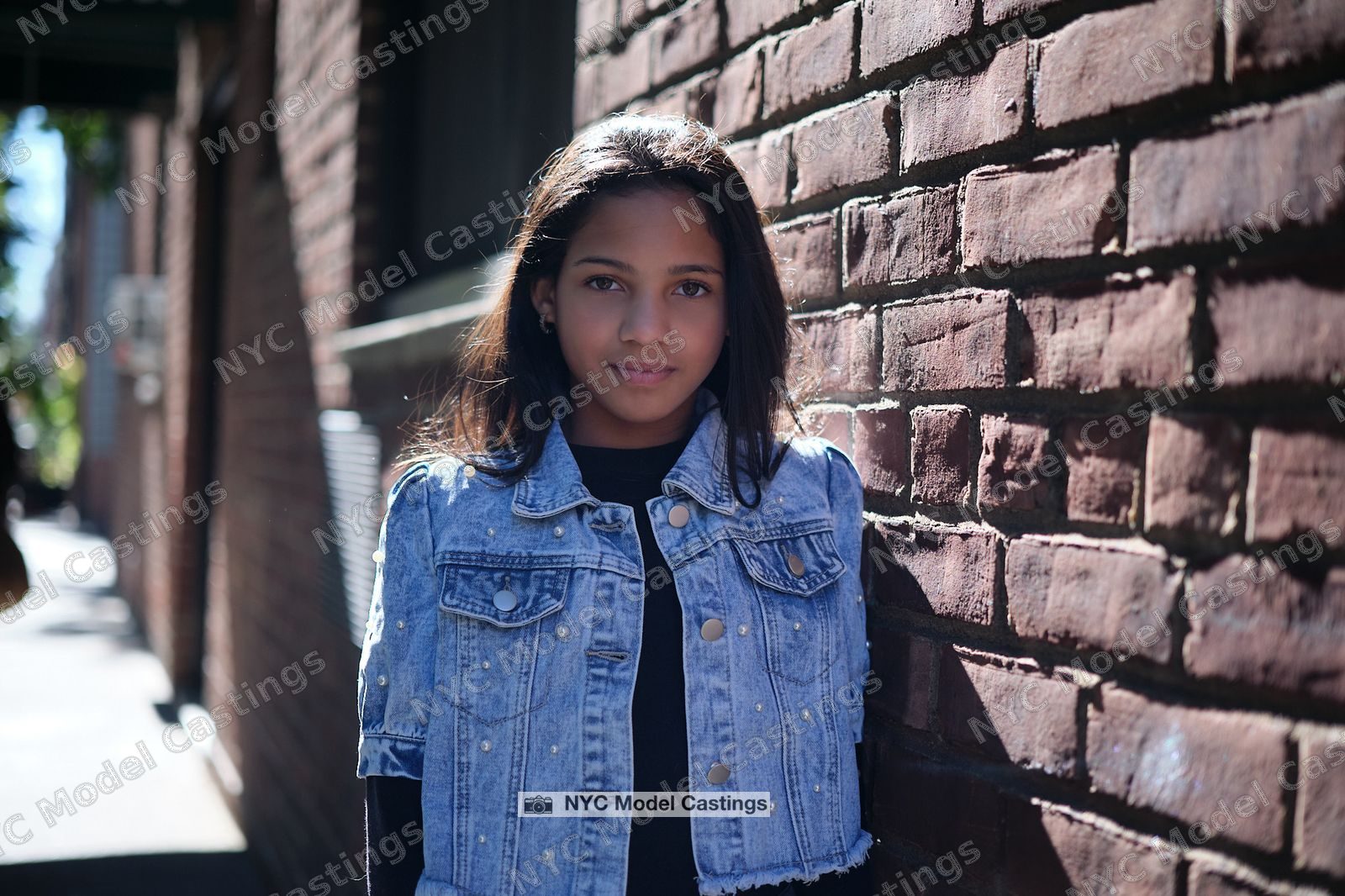 West Village Photoshoot — photo 11