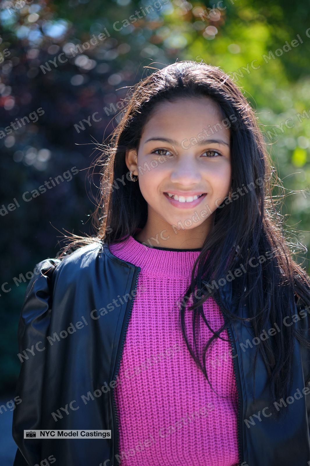 West Village Photoshoot — photo 26