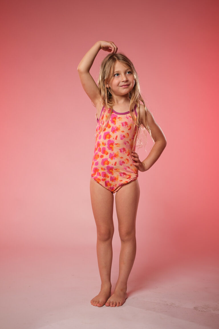 2024-06-09 - Zalta4356