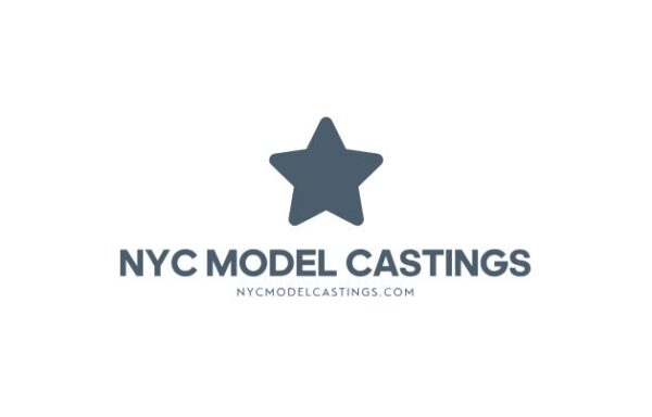 Support NYC Model Castings