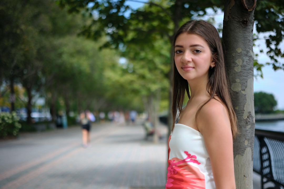 Models Wanted for West Village Fashion Casting