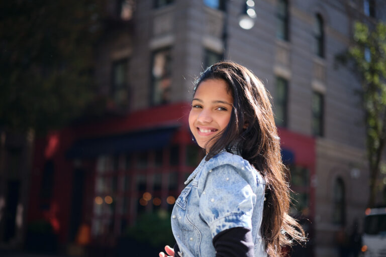 West Village Casting